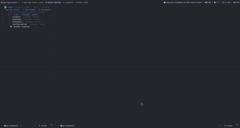 Plugin media
