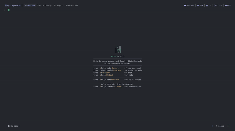 DevDad-Main/spring-tools.nvim thumbnail