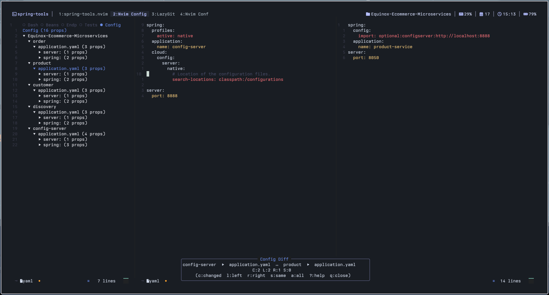 DevDad-Main/spring-tools.nvim thumbnail