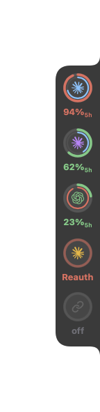 docs/screenshots/hud-docked-right.png