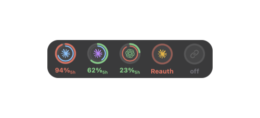 docs/screenshots/hud-floating-horizontal.png