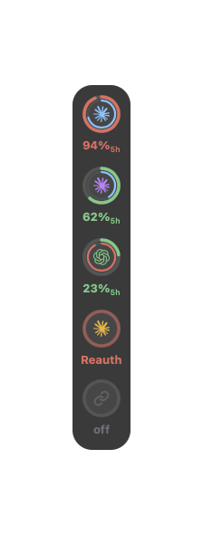 docs/screenshots/hud-floating-vertical.png