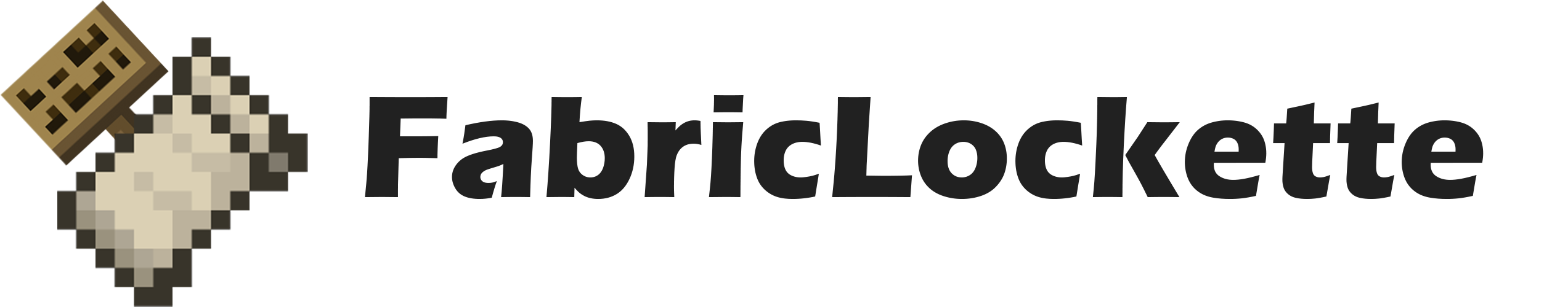 FabricLockette banner