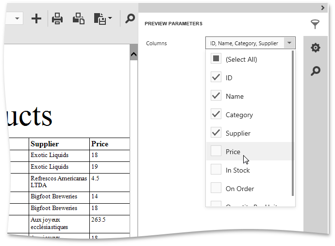 GitHub - fwu01/Reporting_how-to-use-xtrareports-multi-value-parameter ...