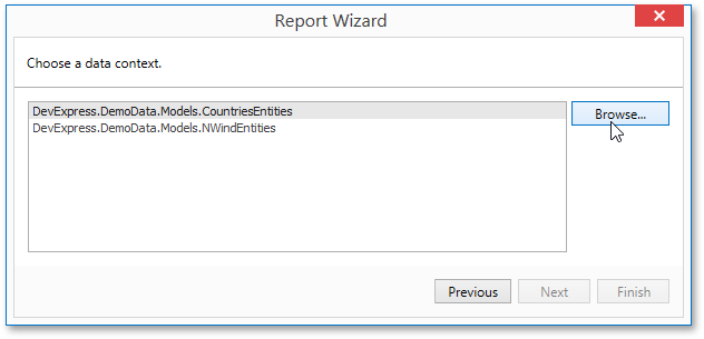 GitHub - DevExpress-Examples/Reporting_report-designer-for-wpf-how-to ...