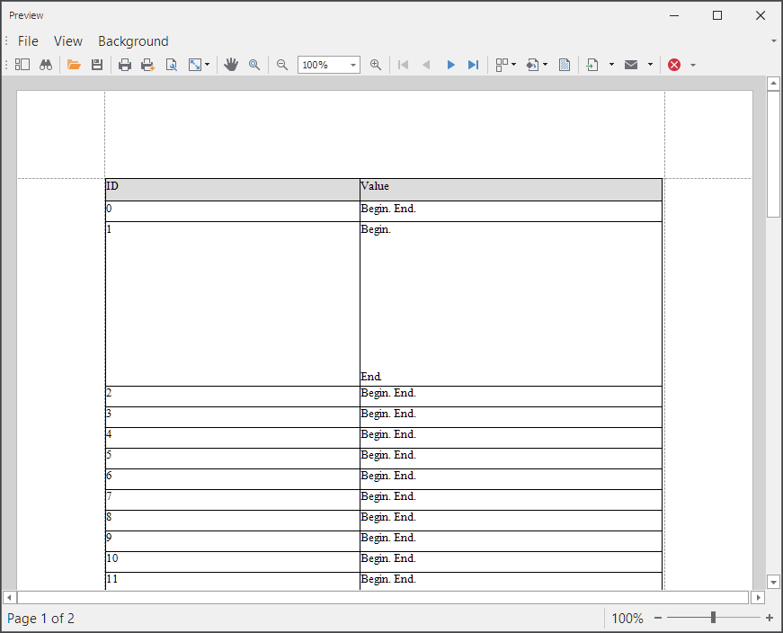 reporting-winforms-best-fit-table-row-height