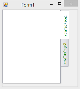 WinForms Tab Control - Paint text in tab headers vertically