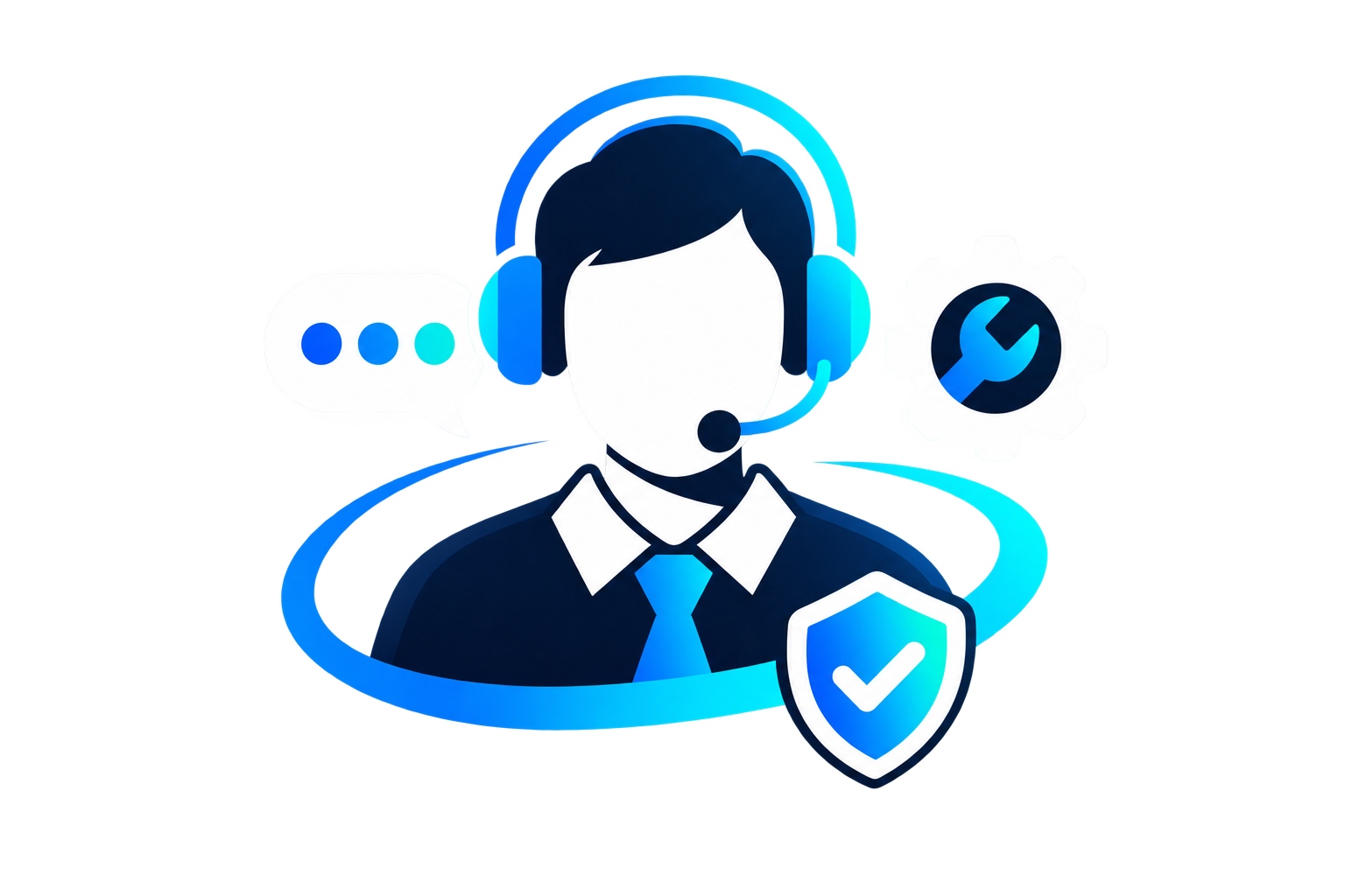 Expertise support