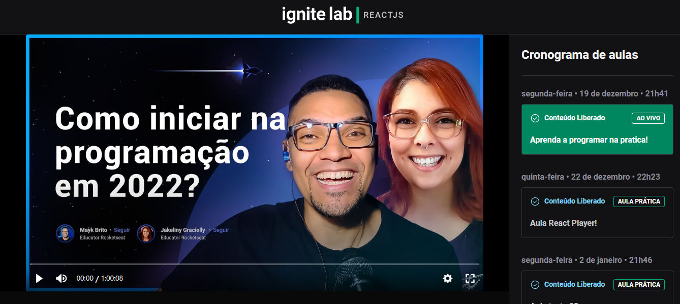 Descrição da imagem 2