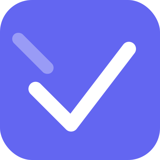 TaskForge — screenshot 1