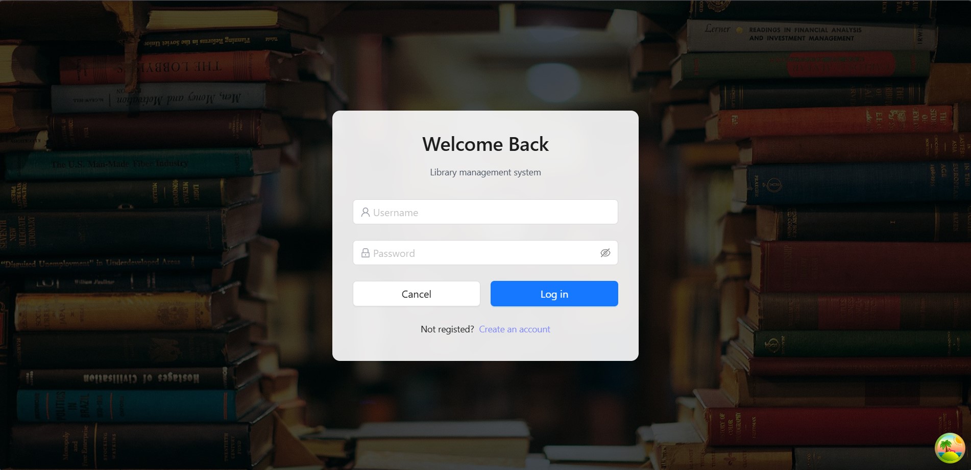 GitHub - DevNguyenPhuong/library-management: Back-end here