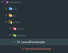 resources/views/vendor/laravelDownloader/download.blade.php