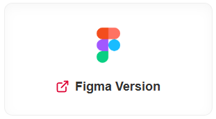 HTML Version