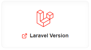 Transhub - Transport & Logistics Laravel Template