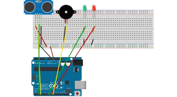 circuito