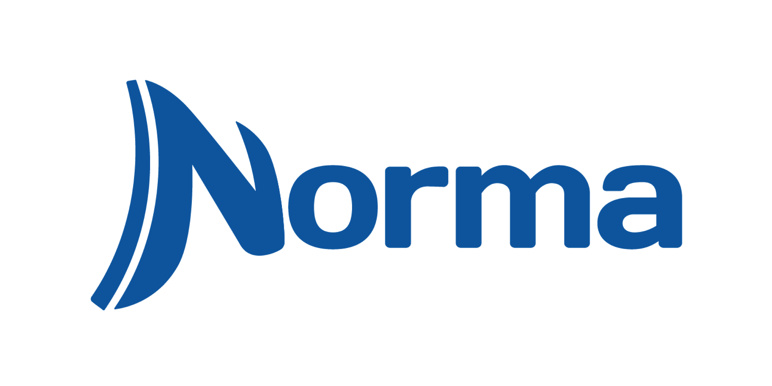 Norma
