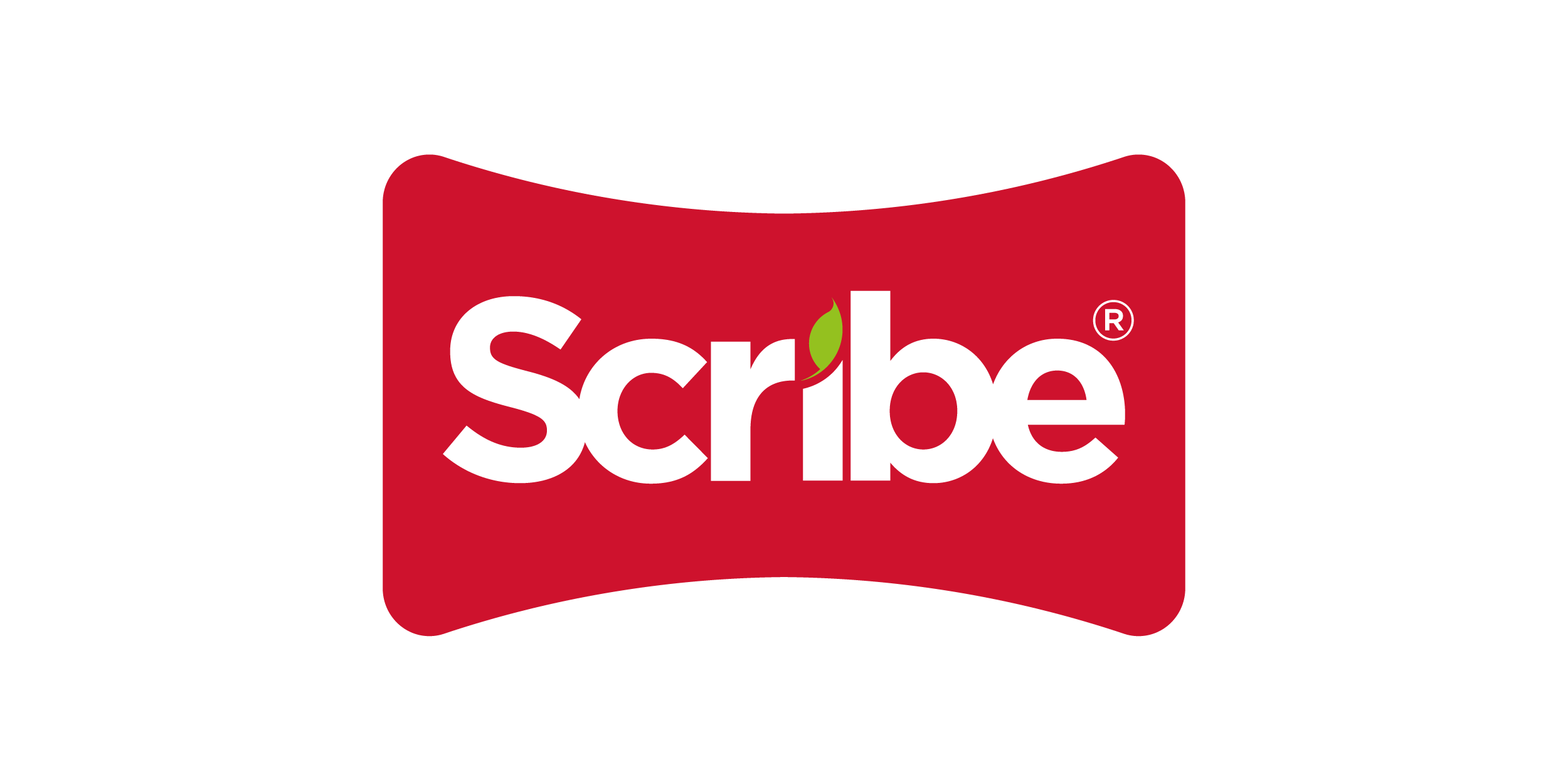 Scribe