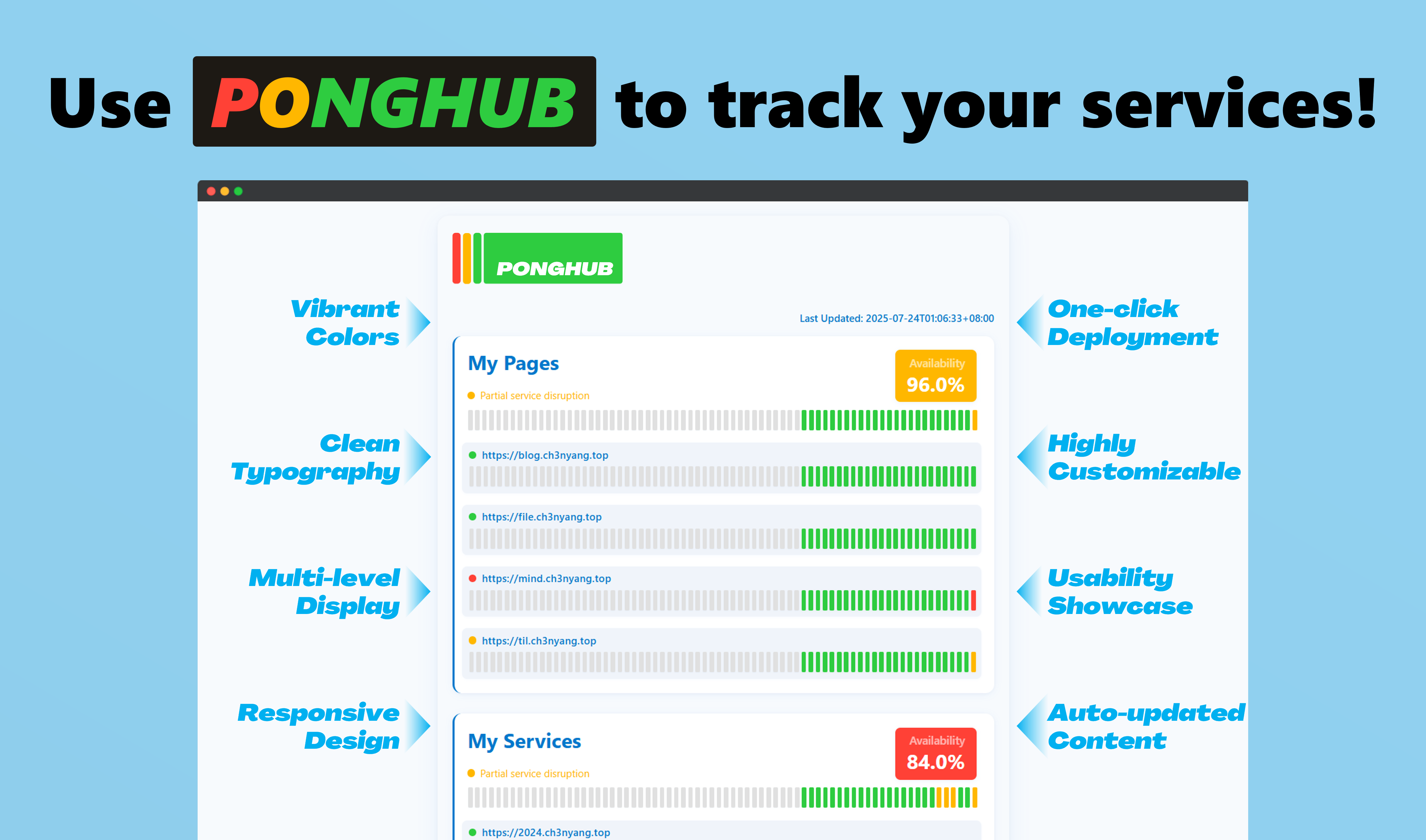 Browser Screenshot