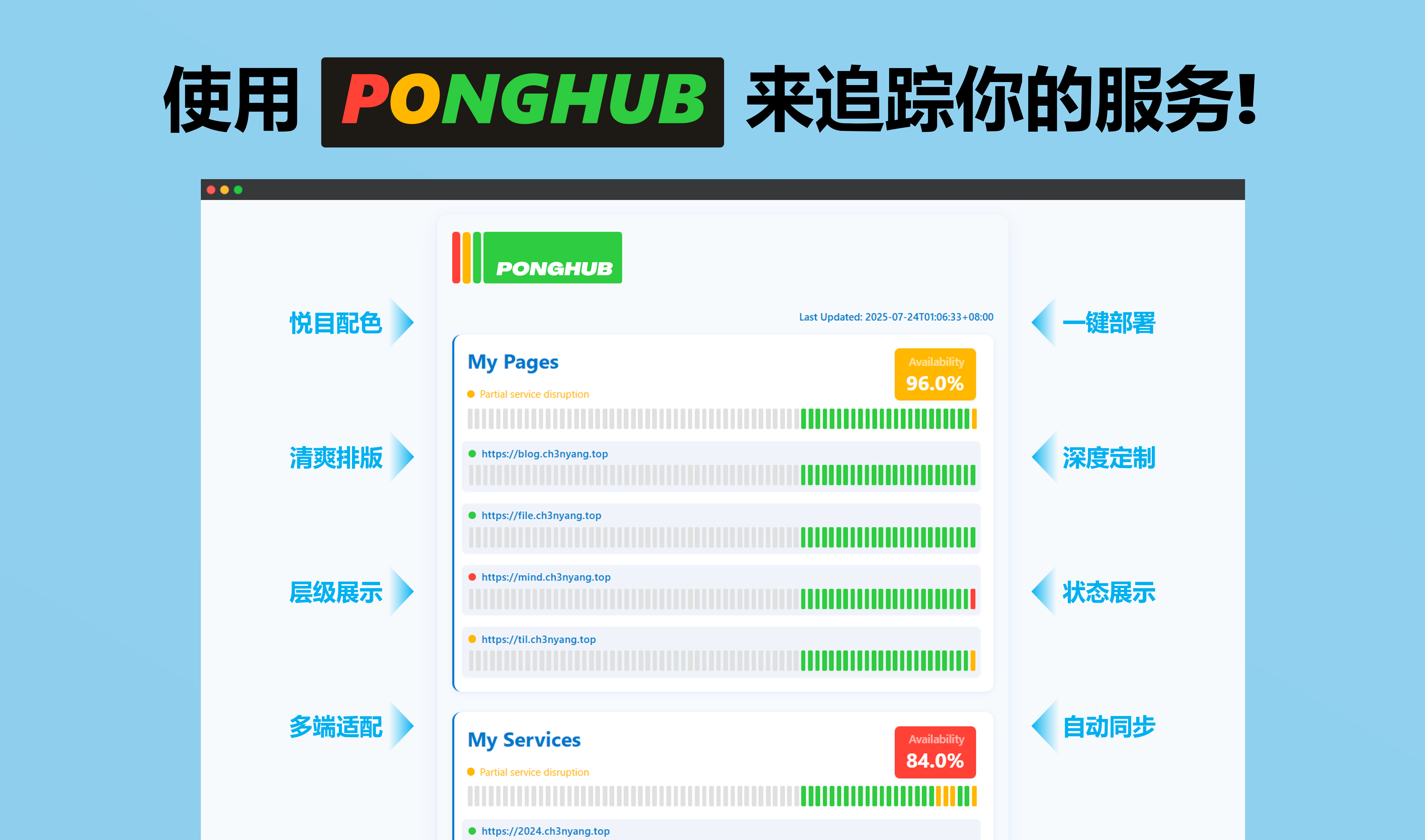浏览器截图