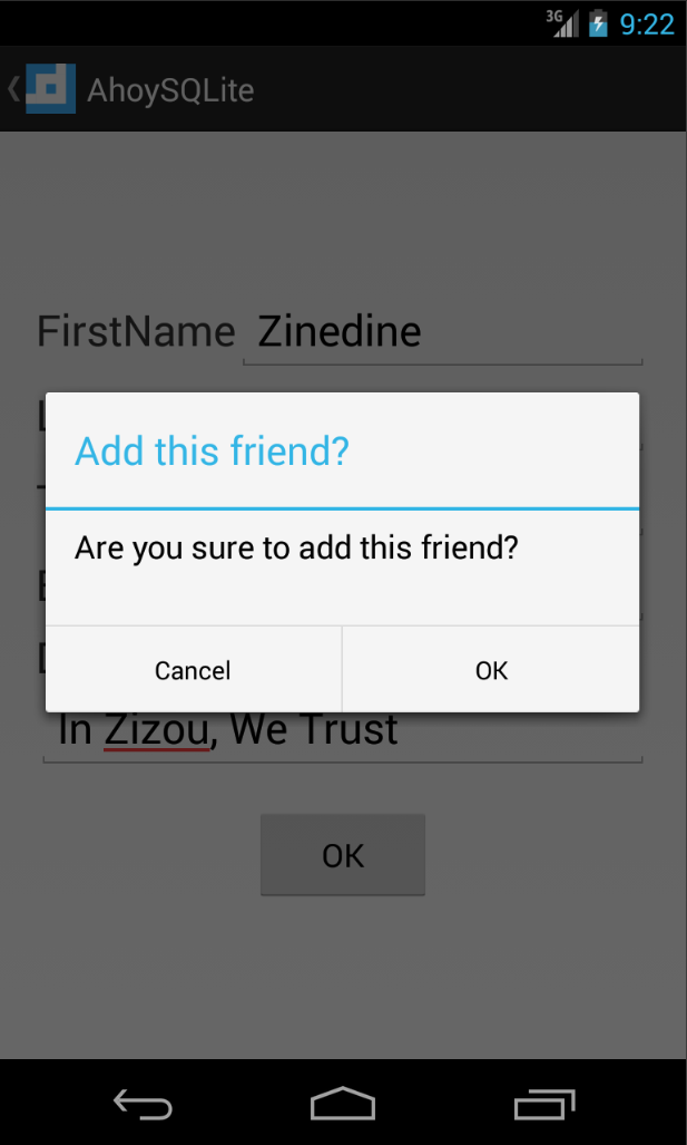 Add friend2