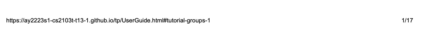 Screenshot 2022-11-11 at 5.11.54 PM.png