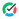TMetric Logo