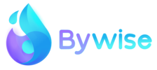 Bywise Web3