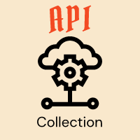 API-collection-logo