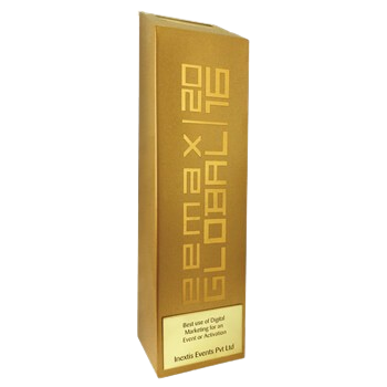 Best use of Digital Marketing