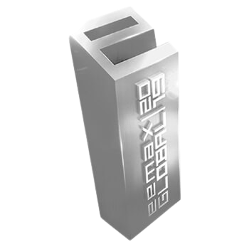 Best Consumer Activation Program 20