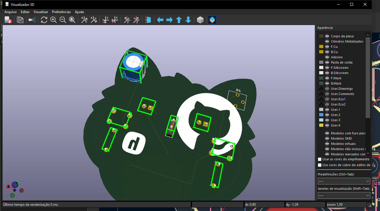Fixed cat, from the project README