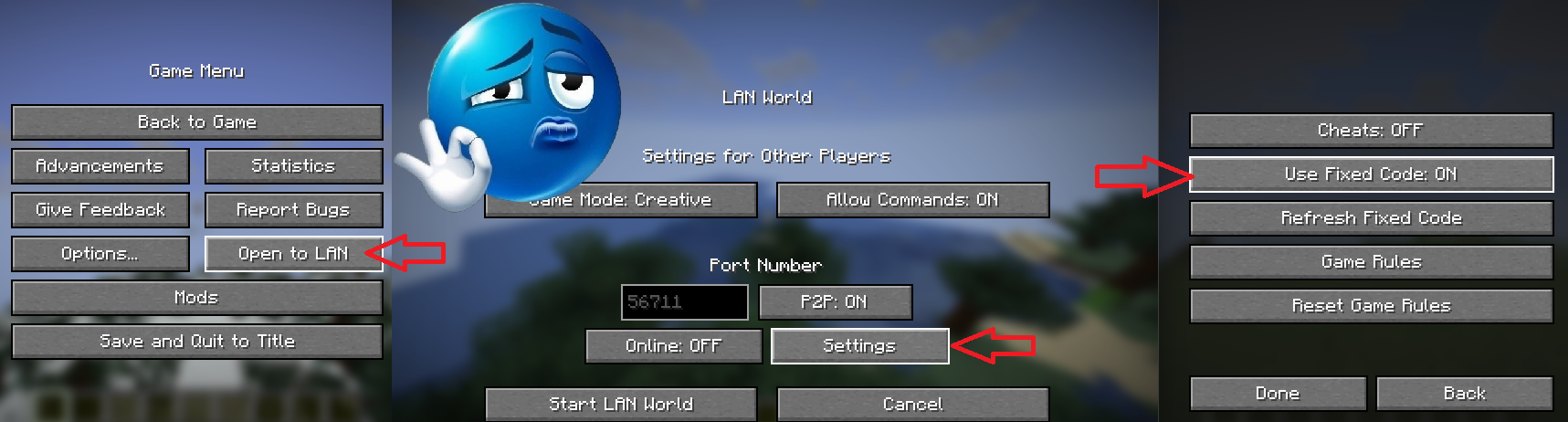 alt text