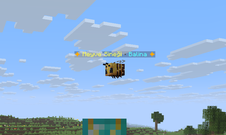 in-game