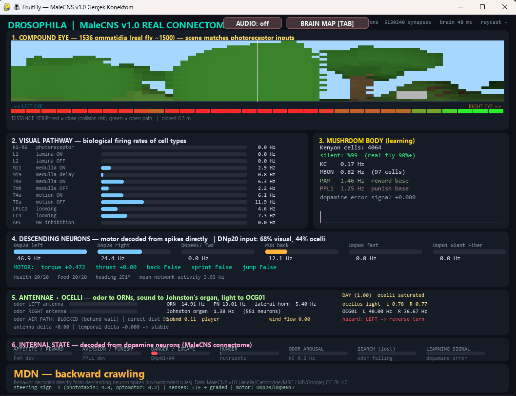 gui