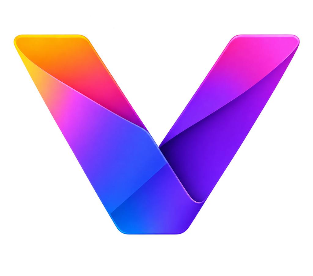 Valix Logo