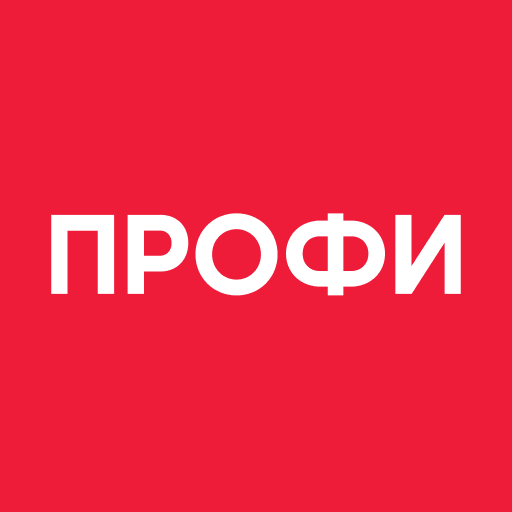 profi.ru