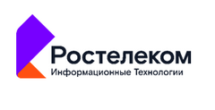 rtkit.ru