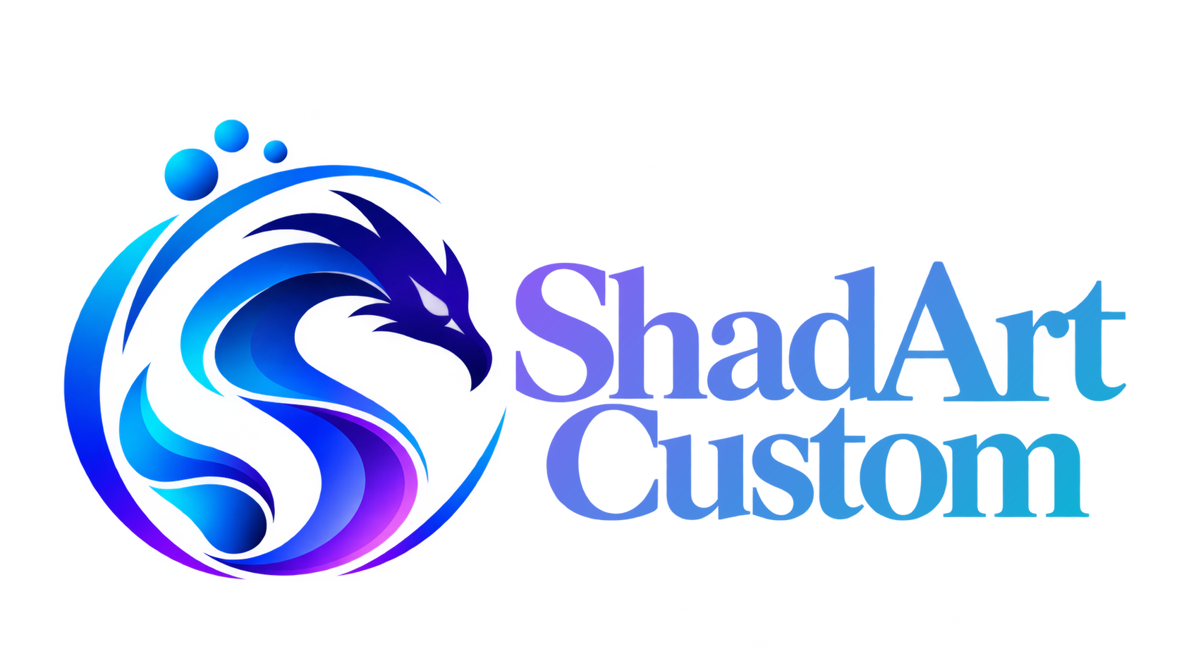 ShadArtCustom