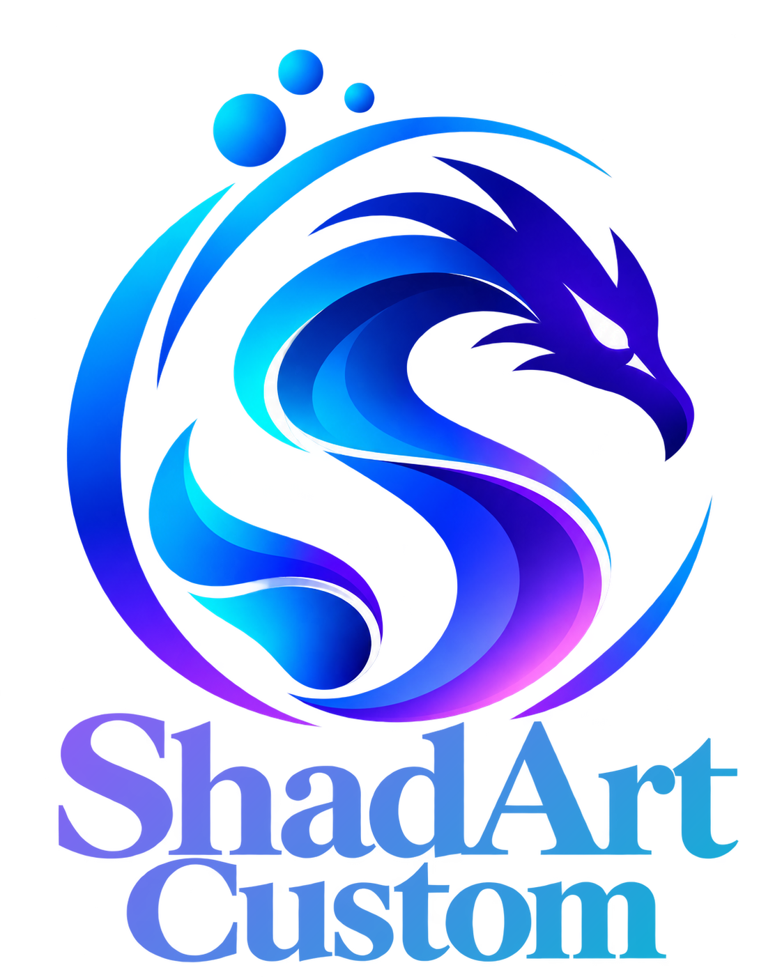 ShadArtCustom