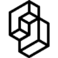 jev-dsh-decision plugin screenshot 1