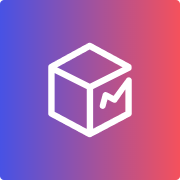SocialDataX