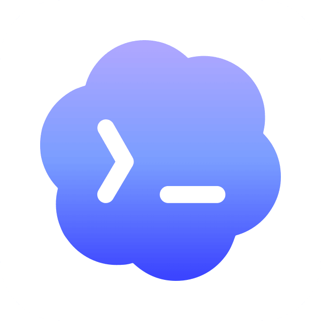 Codex CLI