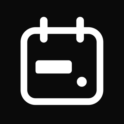Caly logo