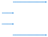 Use the detect-edge option for a curve with jump discontinuities.