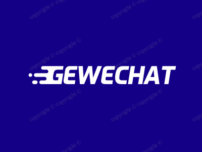 Gewechat