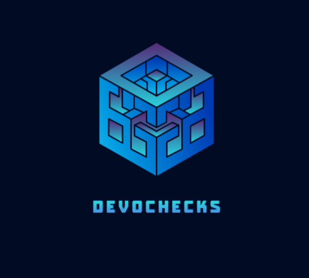 GitHub - DevoChecks/devochecks-ai: DevoChecks: An AI-powered platform ...