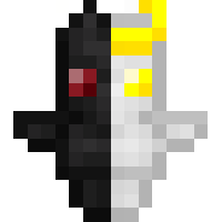 Plugin Icon