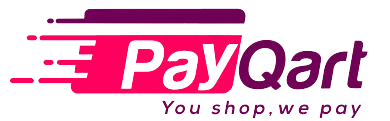 paystaq logo