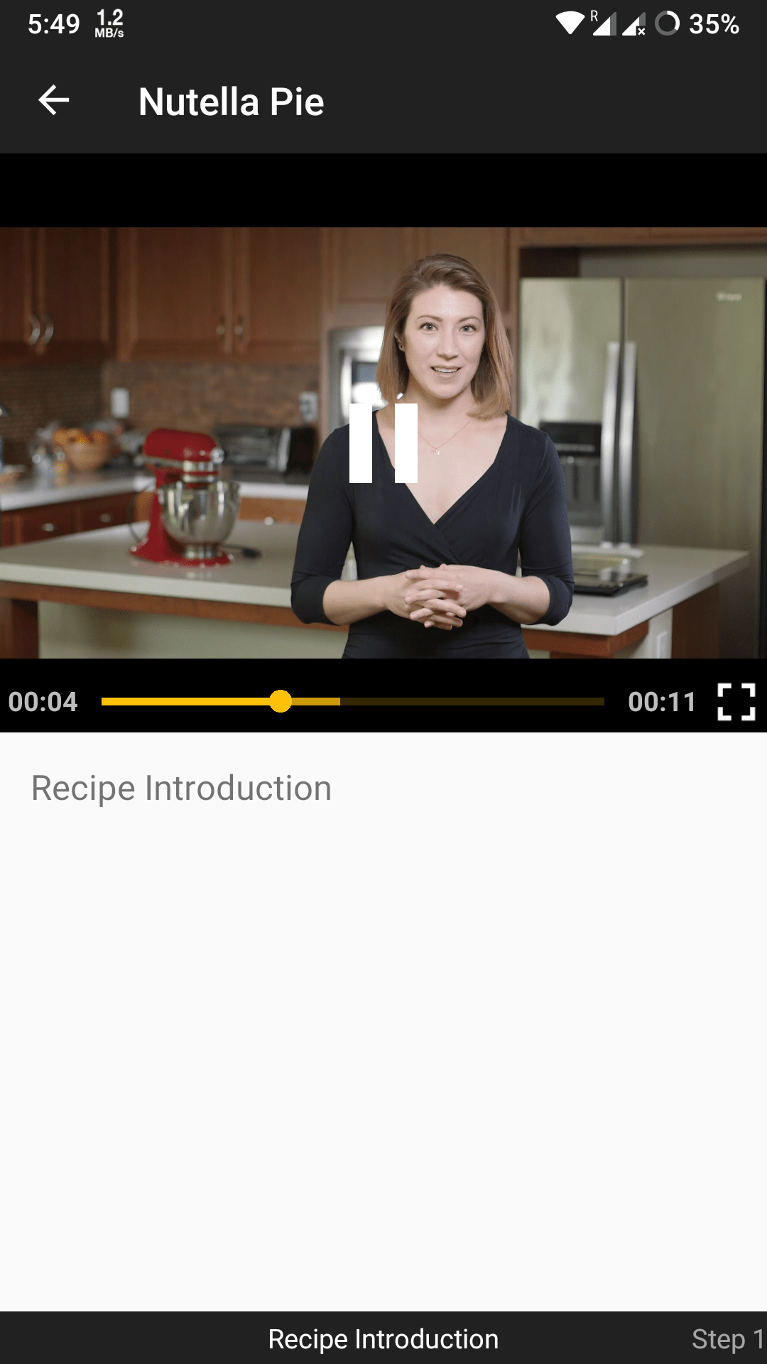 GitHub - Dex1019/Udacity-Baking-App: A Udacity Android Nanodegree ...