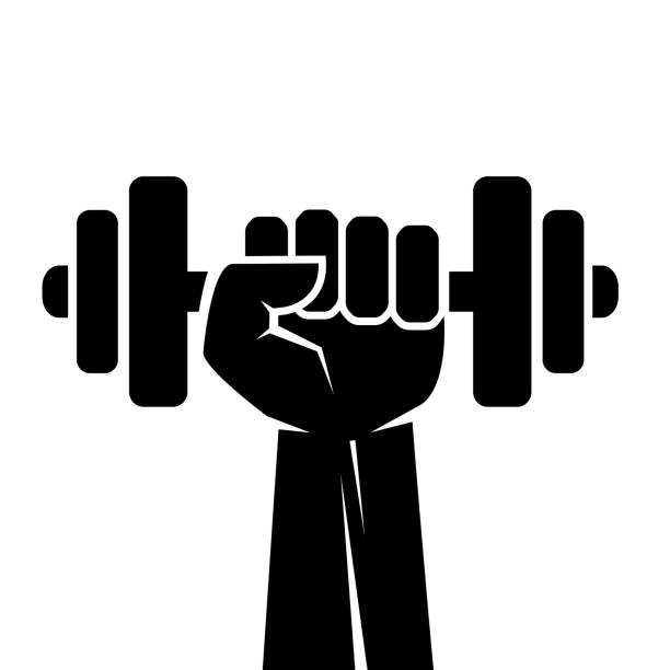 Ícone de Treino